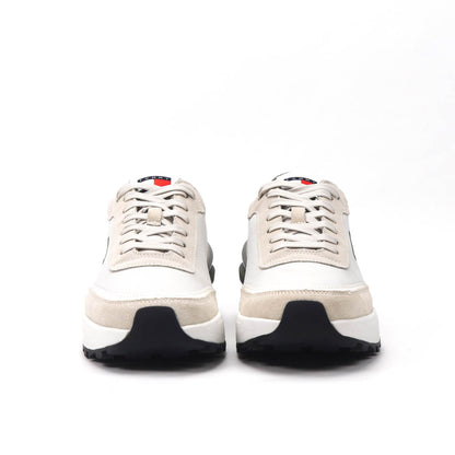 Tommy Jeans TJW Tech Runner Sneakers