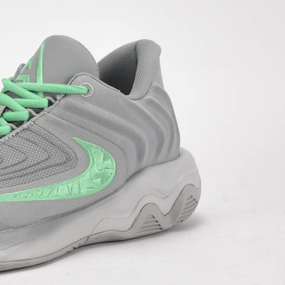 Nike Giannis Immortality 4 Original