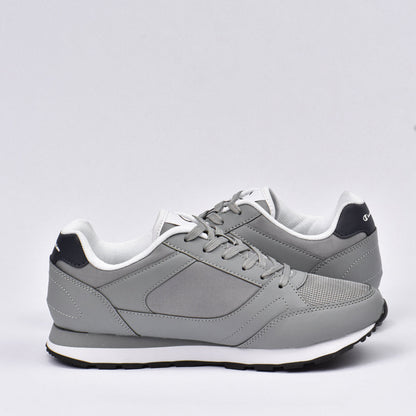 Champion S22382-ES002