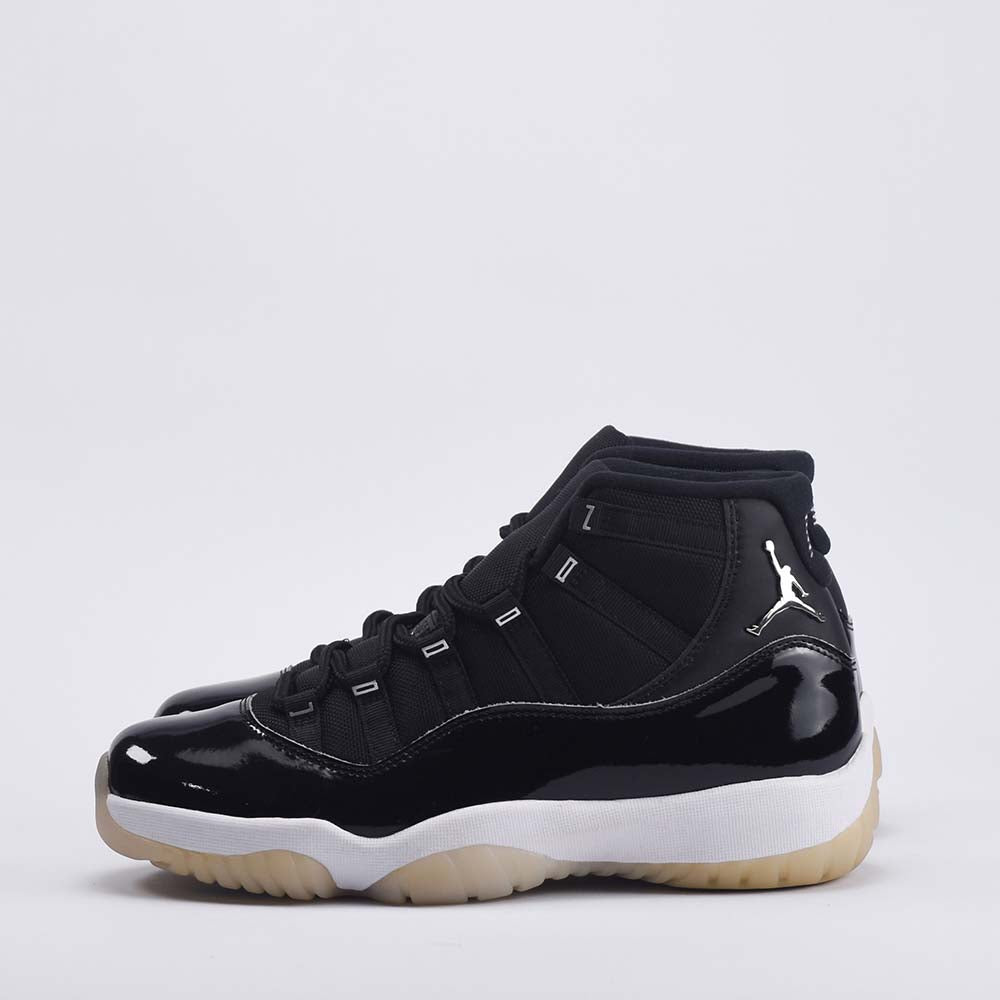 Air Jordan 11 Retro Jubilee CT8012-011SG