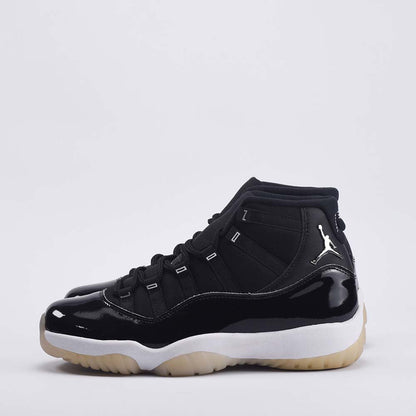 Air Jordan 11 Retro Jubilee CT8012-011SG