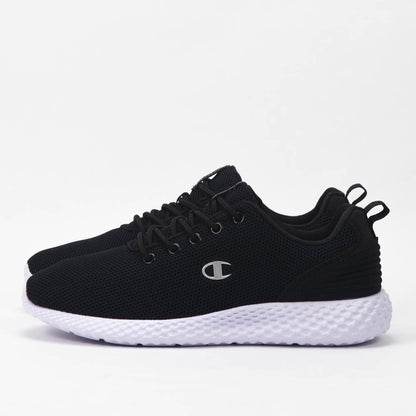 Champion Softy Evo Sneakers