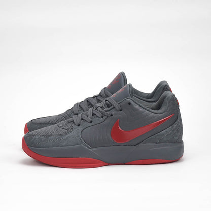 Nike Ja 2 King of the Court