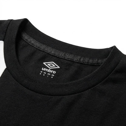 UMBRO PULL