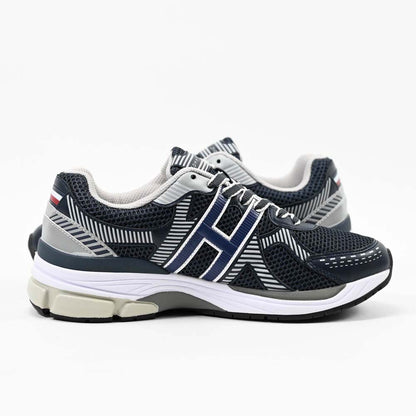 Tommy Hilfiger Casual Sneakers