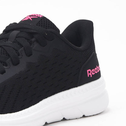 Reebok Quick Jogger Running Shoes