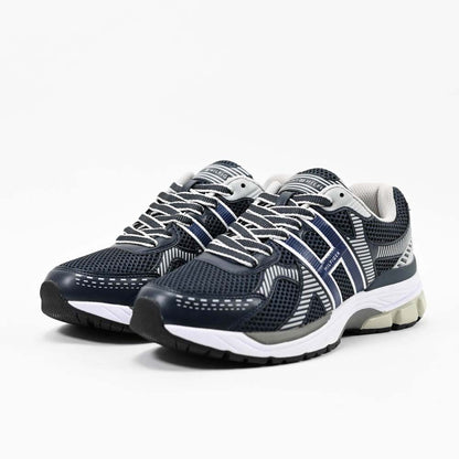 Tommy Hilfiger Casual Sneakers