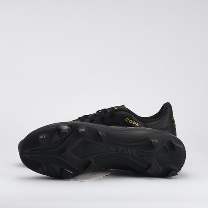 ADIDAS IG8725