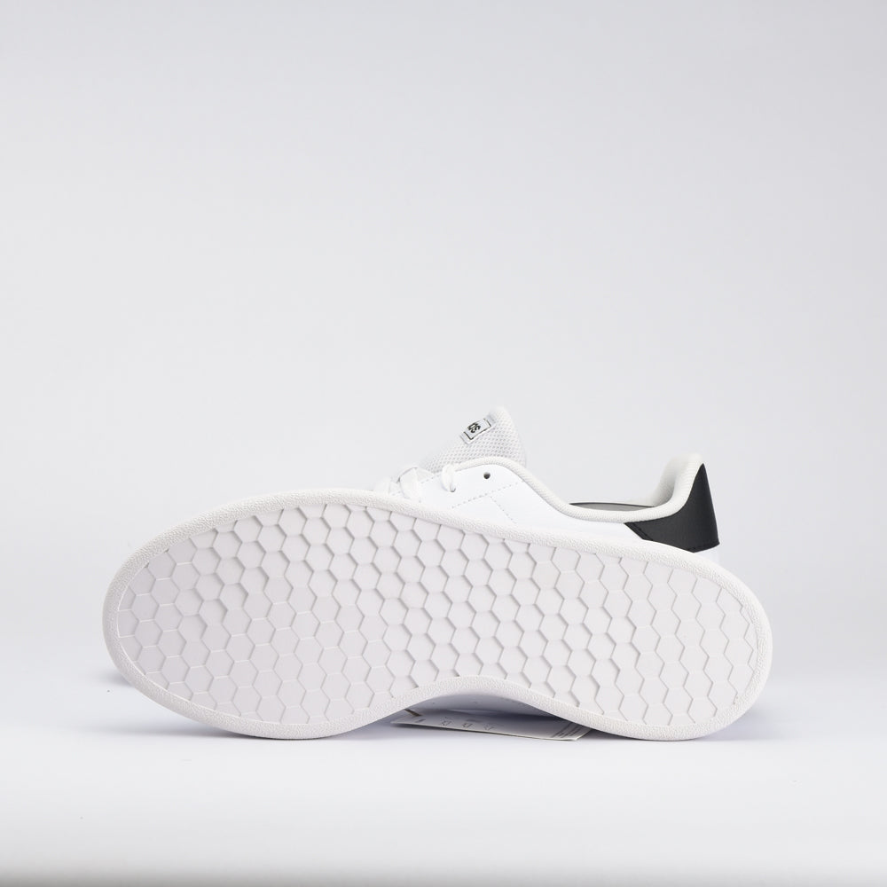 ADIDAS IE0927
