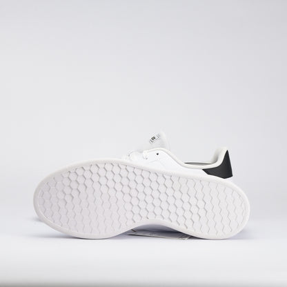 ADIDAS IE0927