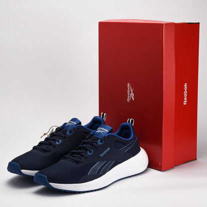 REEBOK LITE PLUS 4 100209917