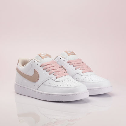NIKE COURT VISION LO