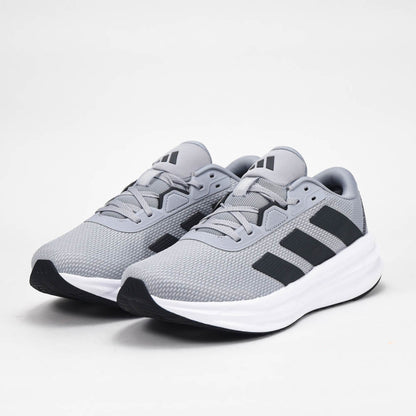 Adidas Galaxy 7 Running