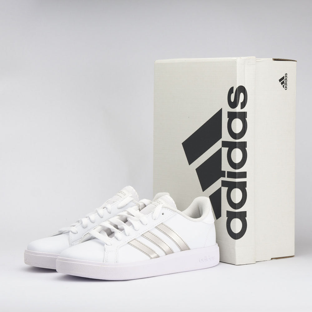ADIDAS GW9263