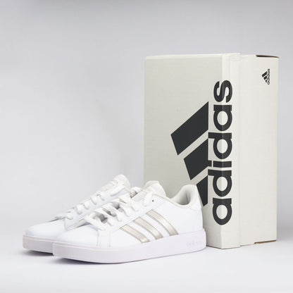 ADIDAS GW9263