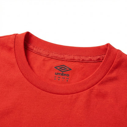 UMBRO PULL Original enfants