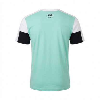 UMBRO PULL