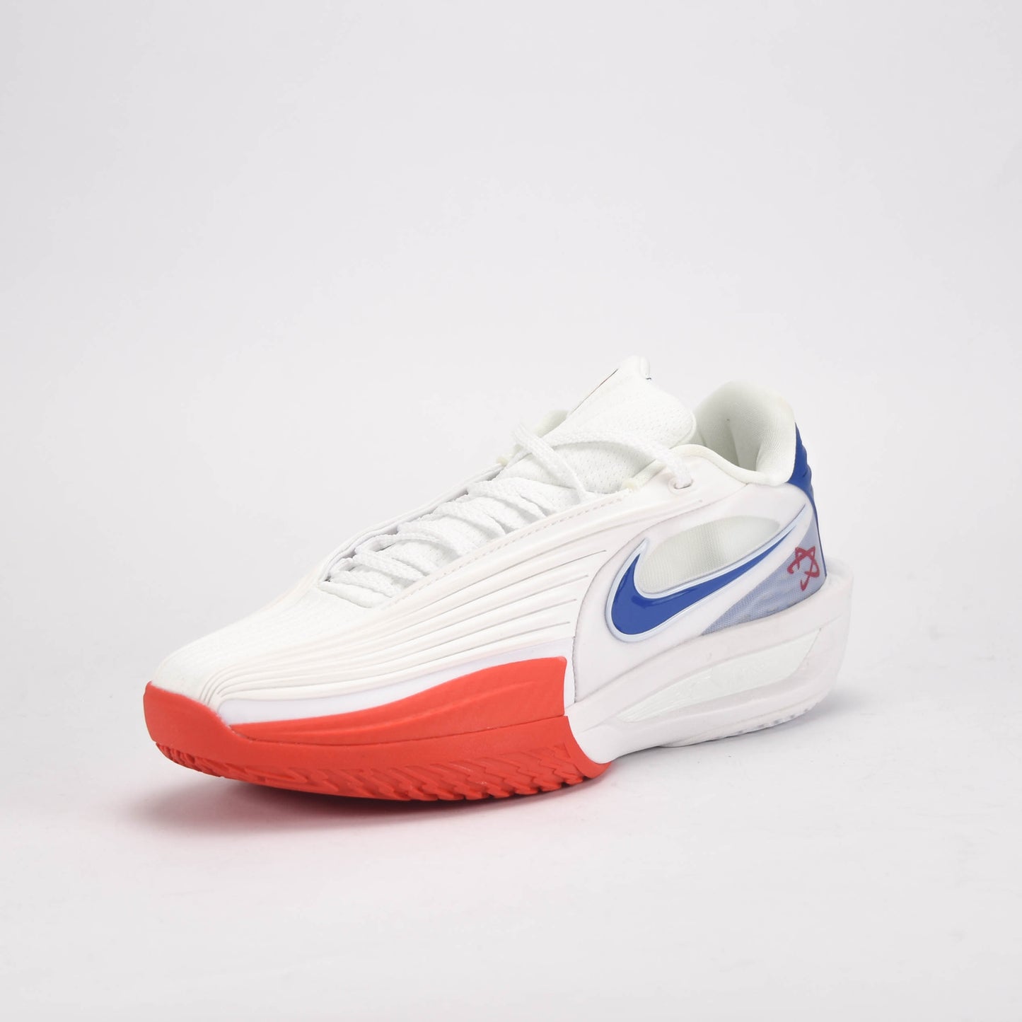 Nike Air Zoom GT Cut 3 Original