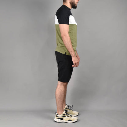 HARD1 Flexi Wear HD1010