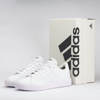 ADIDAS IF4092