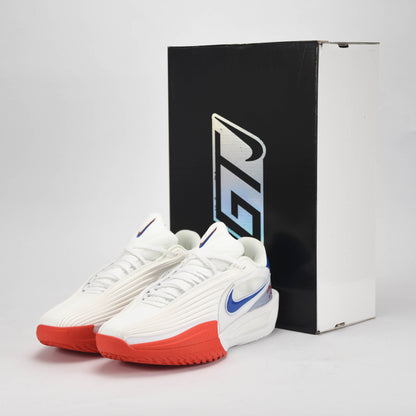 Nike Air Zoom GT Cut 3 Original