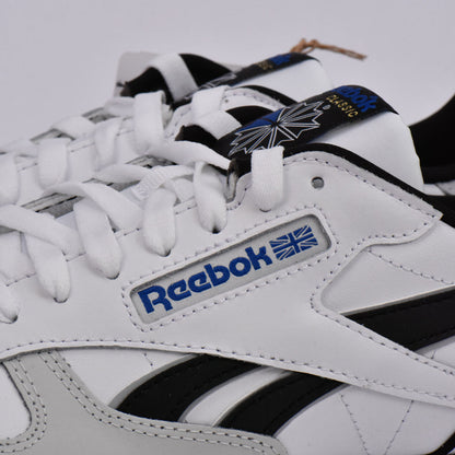 Reebok classic original