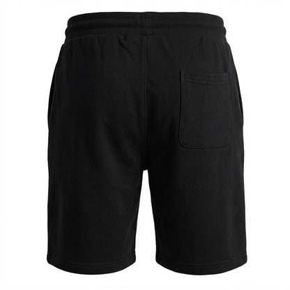UMBRO SHORT