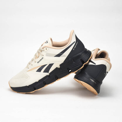 Reebok Zig Dynamica 5 Running Shoes