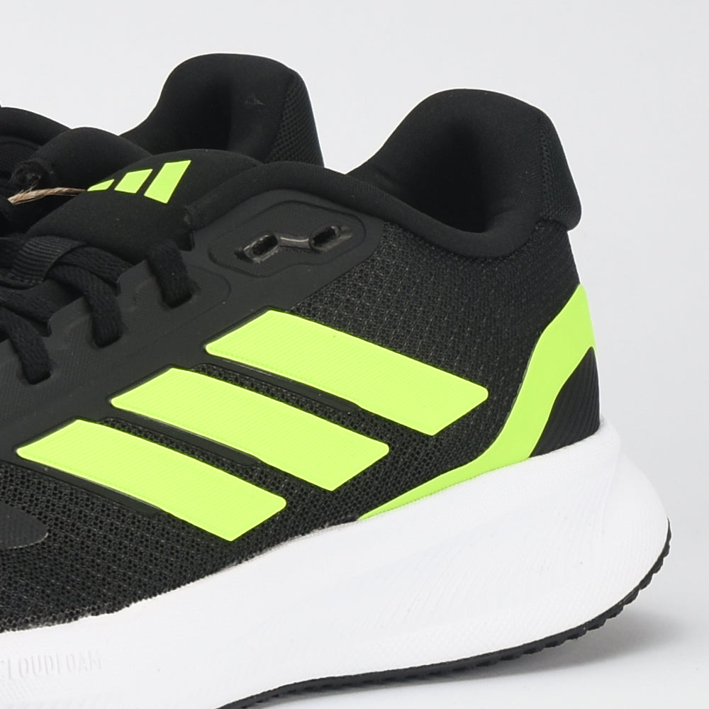 ADIDAS IE8814