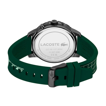MONTRE LACOSTE Orignial