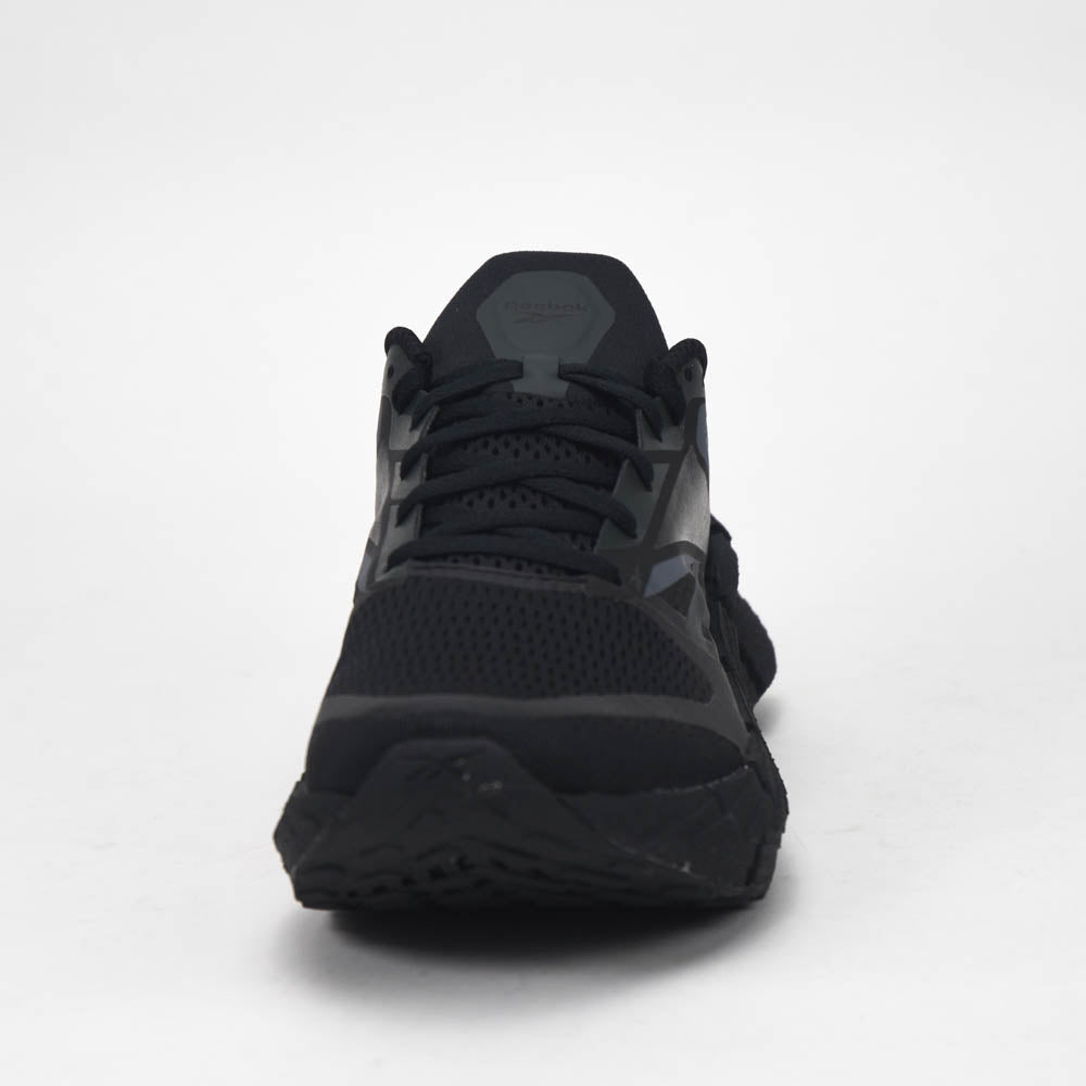 Reebok FloatZig 1 Running Shoes