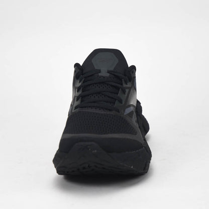 Reebok FloatZig 1 Running Shoes