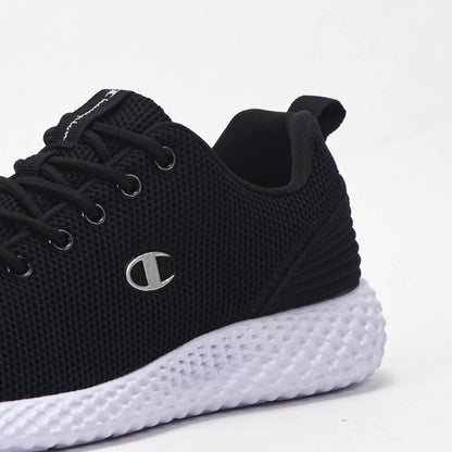 Champion Softy Evo Sneakers