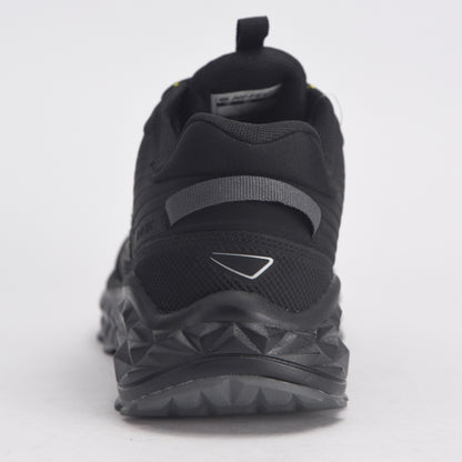 Fuse Trek Low