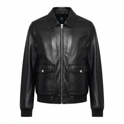 VESTE MASSIMO ORIGINAL