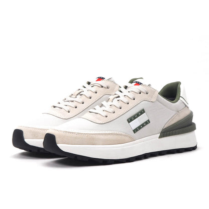 Tommy Jeans TJW Tech Runner Sneakers