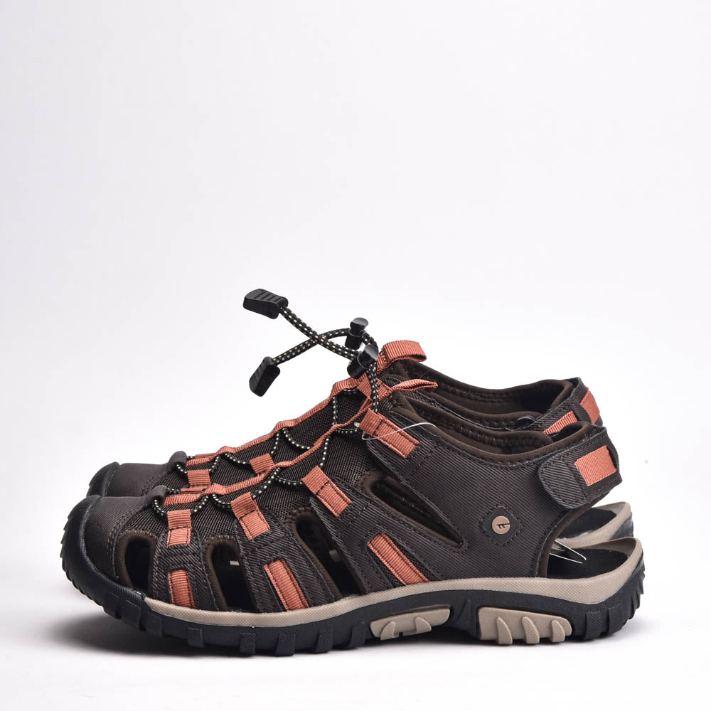 HI TEC COVE SPORT Original