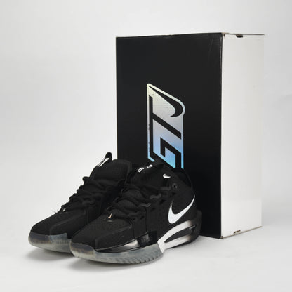 Nike GT Cut 3 Original