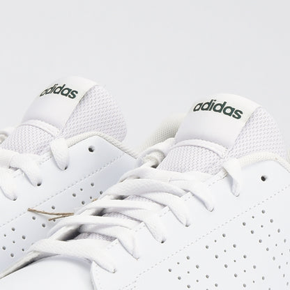 ADIDAS IF4135
