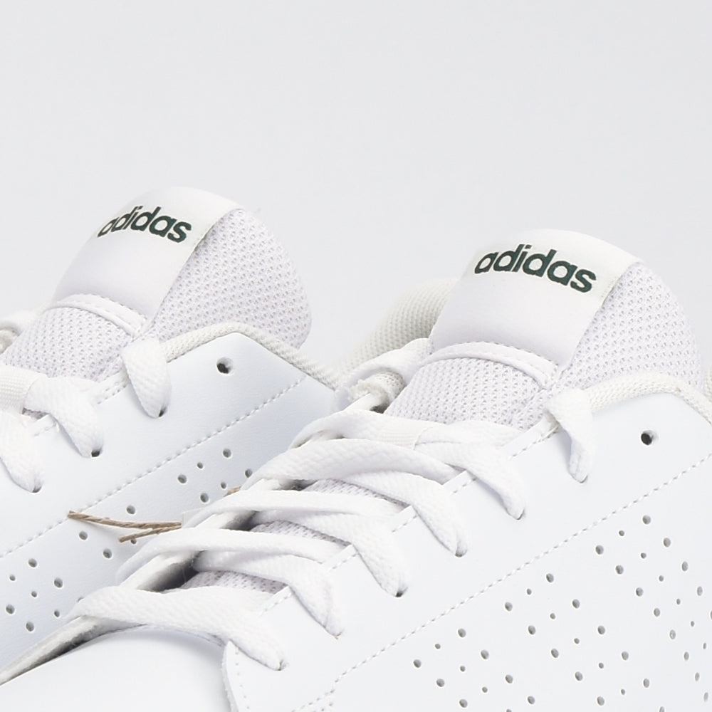 ADIDAS IF4092