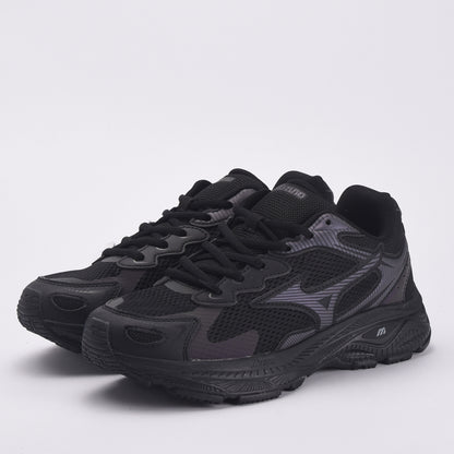 MIZUNO RACER S OARISM