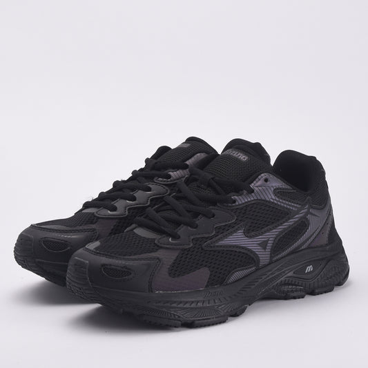 MIZUNO RACER S OARISM
