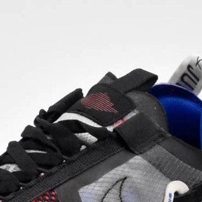 Air Jordan Delta SP  CW0723-108