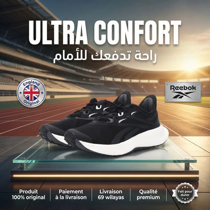 Reebok Floatride Energy 5 Running Shoes Women