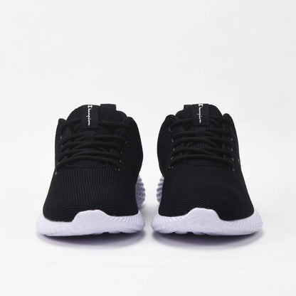Champion Softy Evo Sneakers