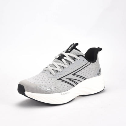 HI-TEC BASKET