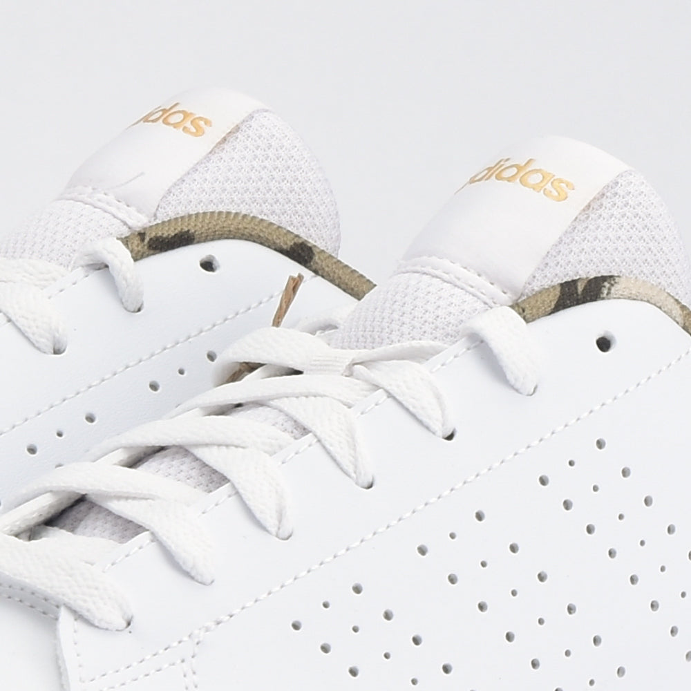 ADIDAS IH0071