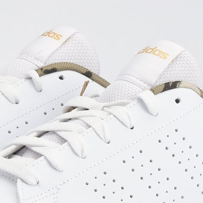 ADIDAS IH0071