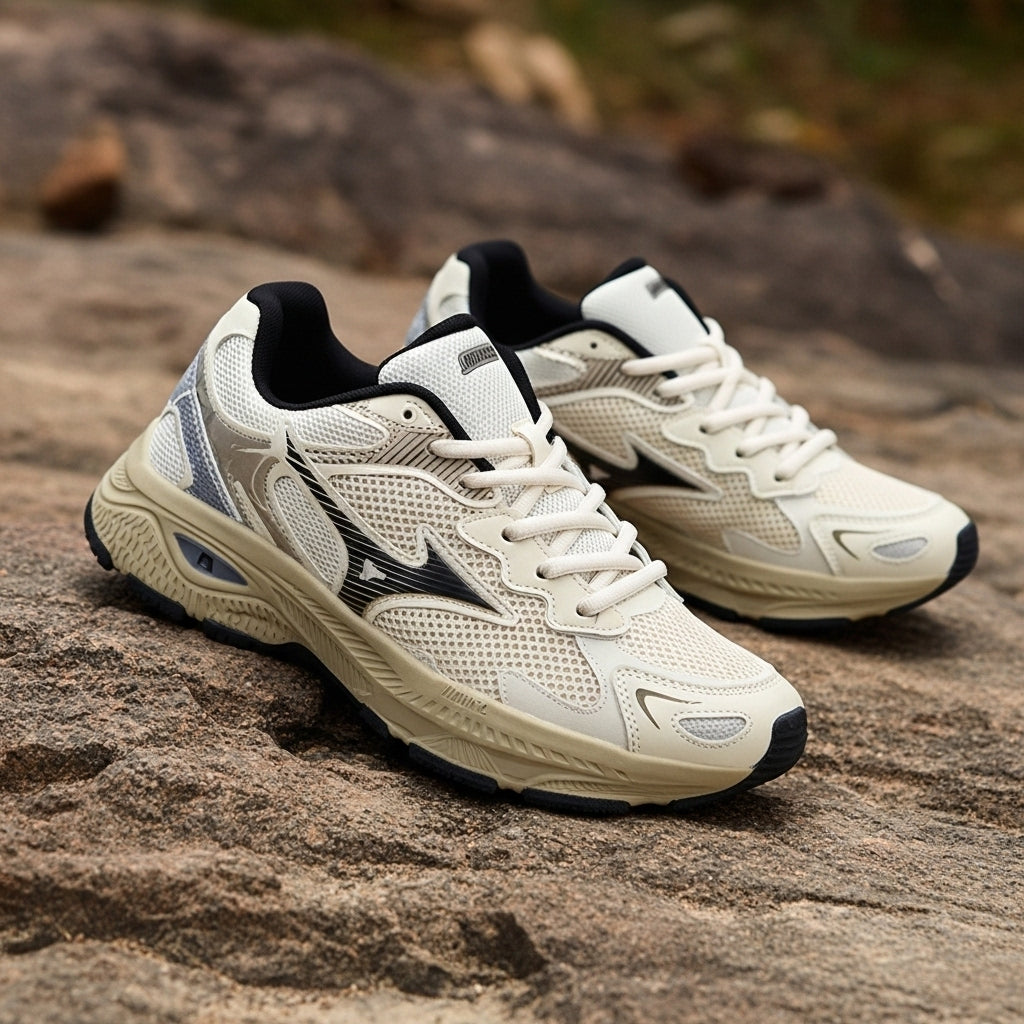 MIZUNO RACER S OARISM Original