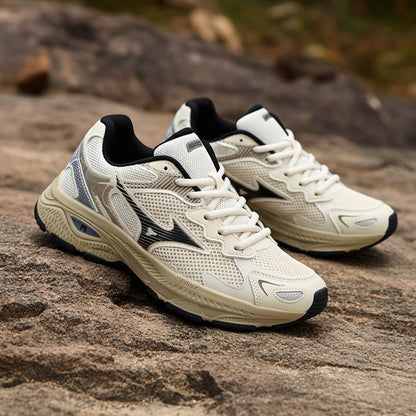 MIZUNO RACER S OARISM Original